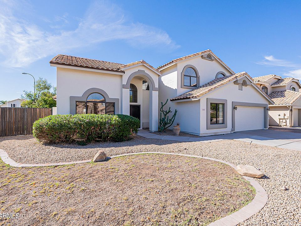 3871 W Jasper Dr, Chandler, AZ 85226 Zillow