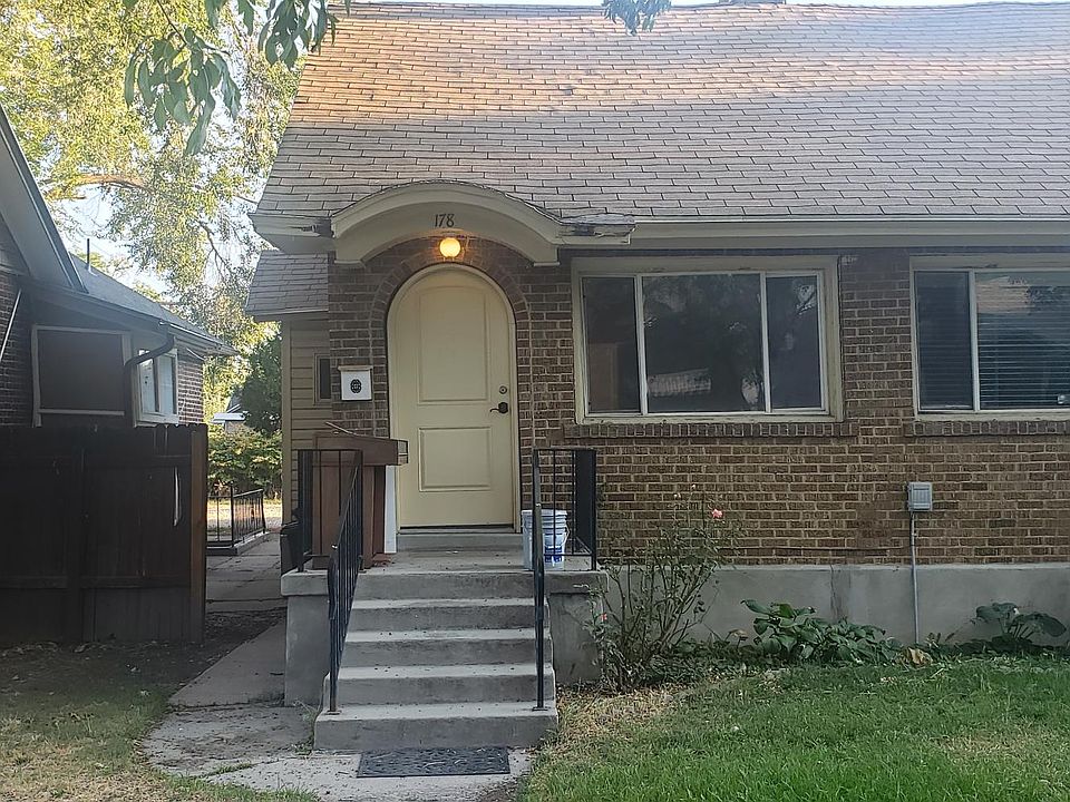 1st image of 178 E Williams Ave