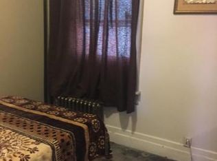98 Poplar St FLOOR 2, Jersey City, NJ 07307