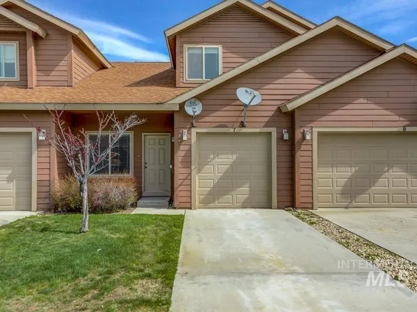 34-7 Mangum Cir, Donnelly, ID 83615
