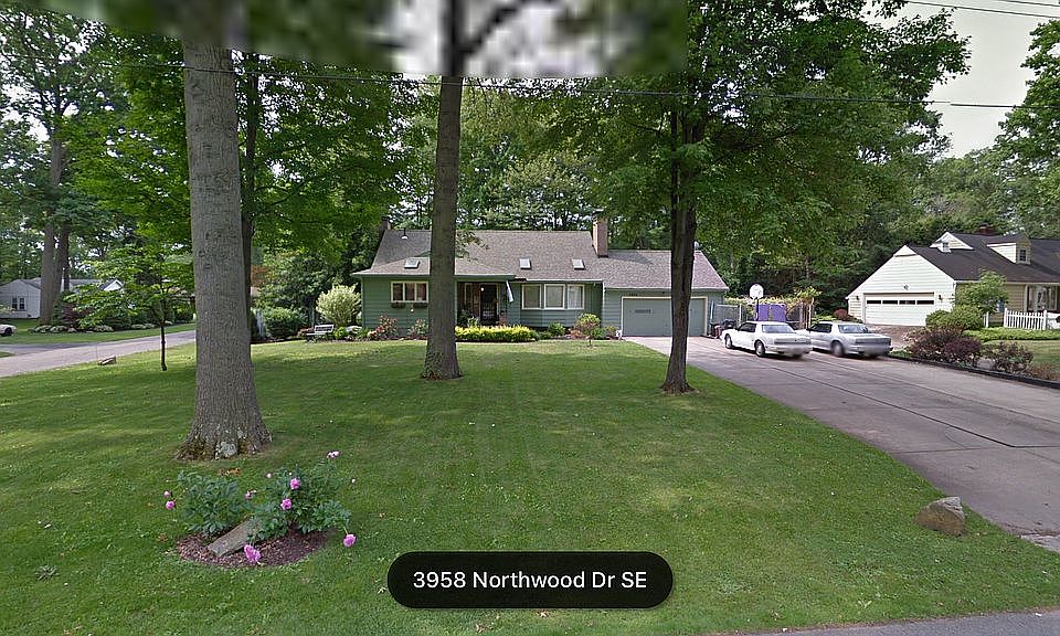 1st image of 3958 Northwood Dr SE