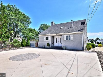 46 Amherst Dr, Bayville, NJ, 08721