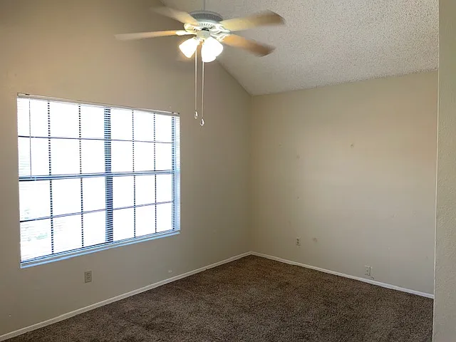 921 W University Dr #1094 — Photo 11