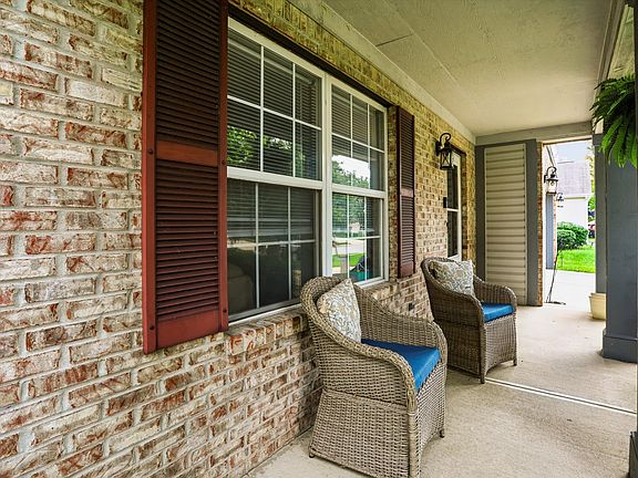 5th image of 6511 Caressa Way