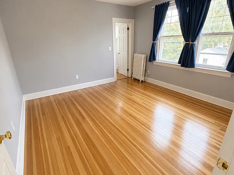 75 Lancaster Rd #2 — Photo 9