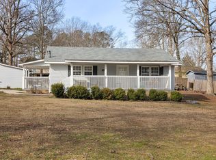 235 Charles Rd, Chatsworth, GA 30705