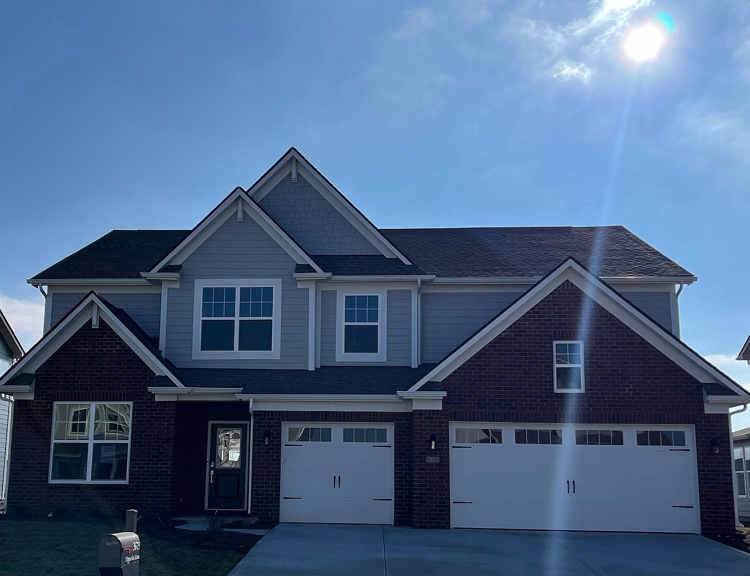 3679 Tipperlin Rd, Bargersville, IN 46106 Zillow