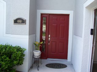 460 Augustine Ct, Oviedo, FL 32765