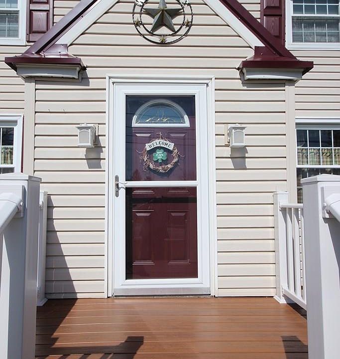 508 Belmont St, Johnstown, PA 15904 Zillow