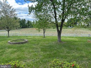 39972 New Rd, Aldie, VA 20105