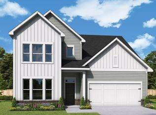 1127 Callaway Dr, Lebanon, TN 37087