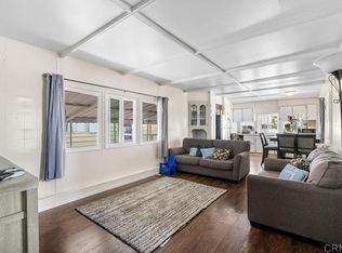 14 Paramount St, Escondido, CA 92027