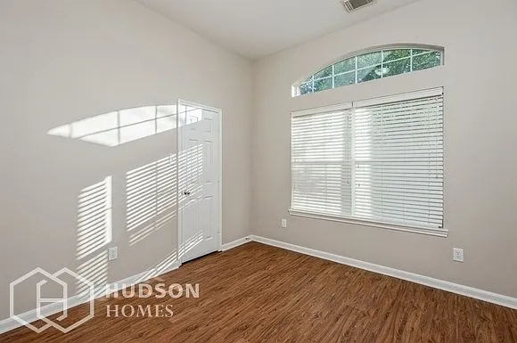 21902 Blossom Grove Ln — Photo 7