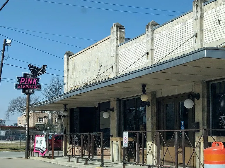 4313 Center St — Photo 44