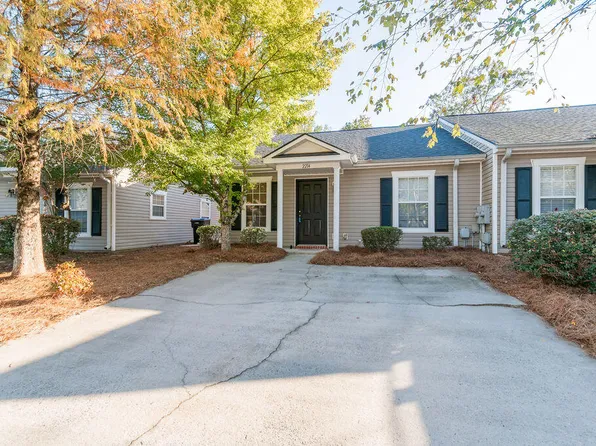 2214 BRIDGETON Road, Augusta, GA 30909