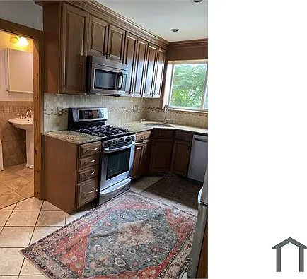 333 Lake Dr #A — Photo 44