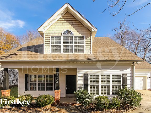 2nd image of 13432 Glencreek Ln