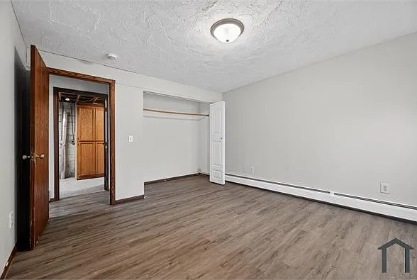 16310 Lake Ridge Dr — Photo 41
