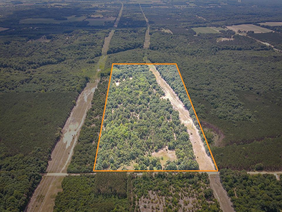 1st image of V/l W Adams Rd