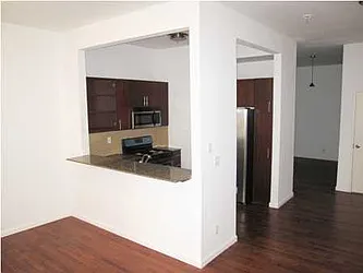 Sold by Harlem Lofts
