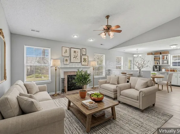 18001 Sanibel Cir, Westfield, IN 46062