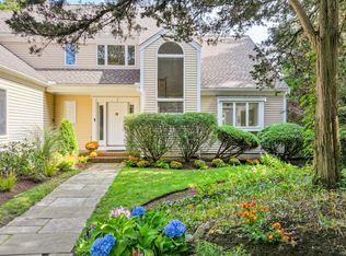 46 Barley Neck Rd, Orleans, MA 02653