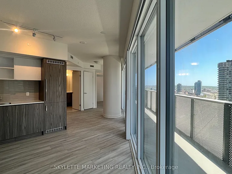 55 Cooper St #3308 — Photo 21