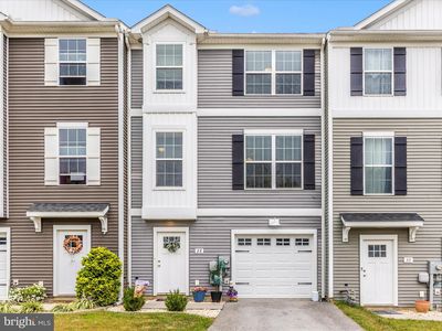 28 Brookside Ave, Hanover, PA, 17331