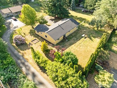1245 SE Belford Lane, Pt Orchard, WA, 98366