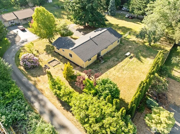 1245 SE Belford Lane, Port Orchard, WA 98366