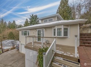 4 Ammons Ln, Longview, WA 98632