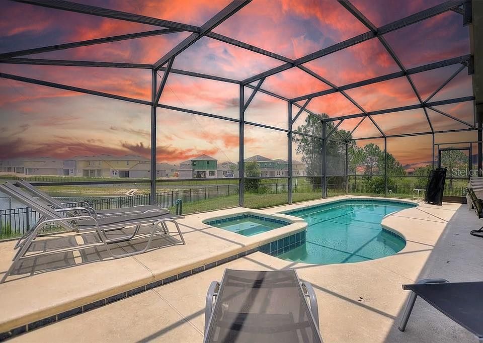 573 Viola Dr, Davenport, FL 33837 | MLS #S5105877 | Zillow