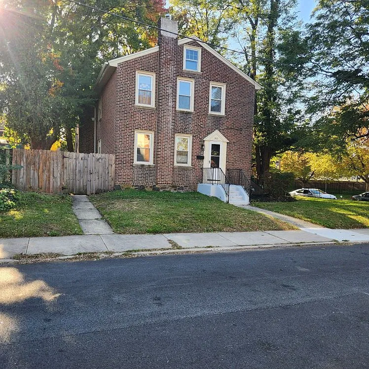 912 McCabe Ave - Apt A — Photo 1