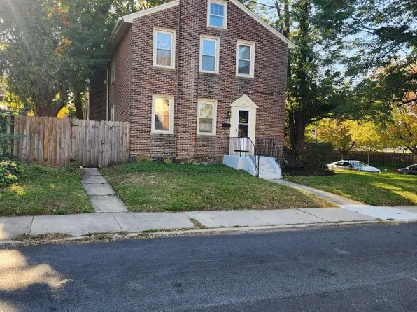 912 McCabe Ave APT A, Wilmington, DE 19802