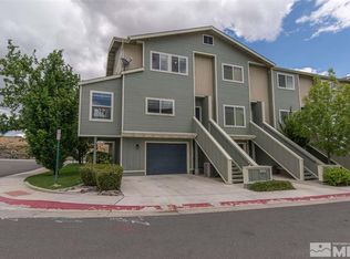 655 Stacie Nicole Ln, Reno, NV 89503