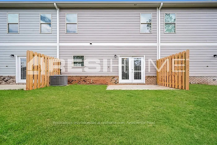 771 Porchlight Dr — Photo 13