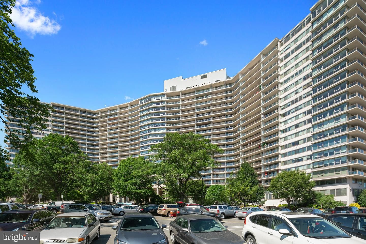 2401 Pennsylvania Ave APT 21B35, Philadelphia, PA 19130 Zillow