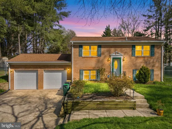 10202 Le Fevre Dr, Cheltenham, MD 20623