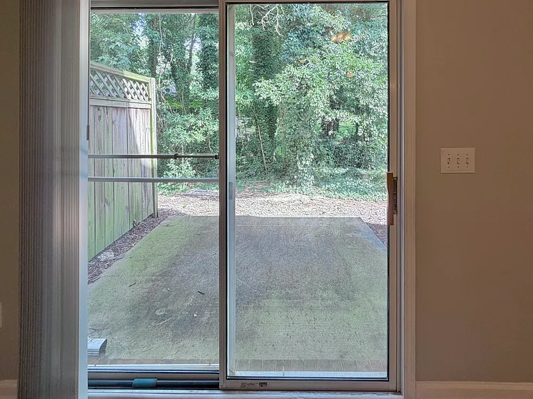 1720 Arbor Gate Dr — Photo 9