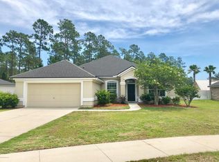 4239 Sandhill Crane Ter, Middleburg, FL 32068