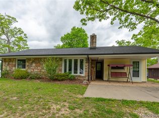 339 Antique Rd, Camdenton, MO 65020
