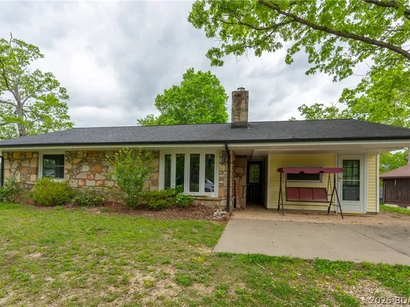 339 Antique Rd, Camdenton, MO 65020