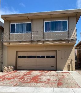 238 Broad St, San Francisco, CA, 94112