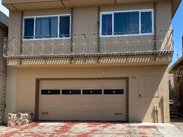 238 Broad St, San Francisco, CA 94112