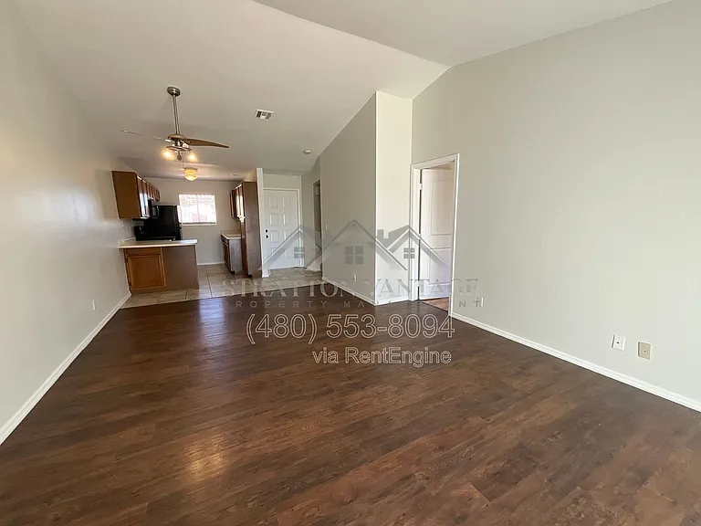 653 W Guadalupe Rd #2015 — Photo 4