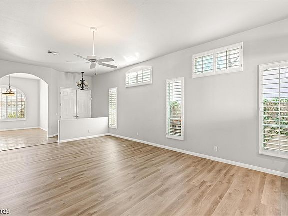 4th image of 2213 Grier Woods Ct