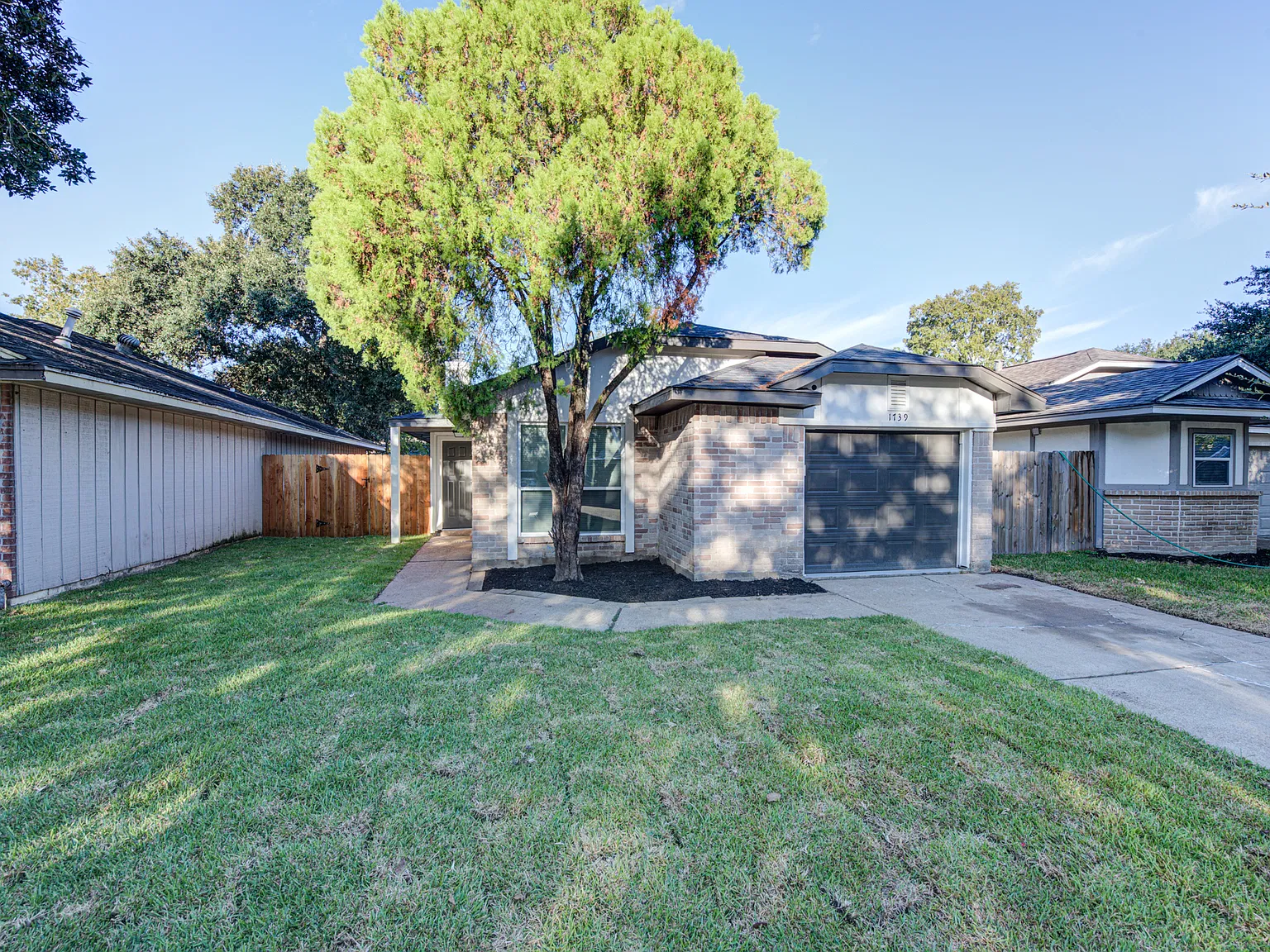 1739 Brickarbor Drive - 1 — Photo 4