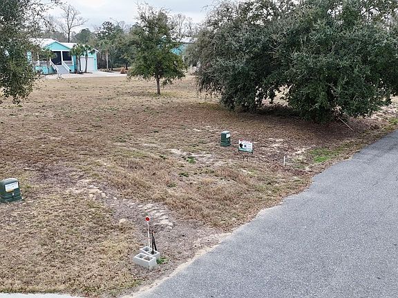 4th image of TBD SW 879th St