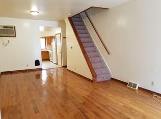 1807 Tree St, Philadelphia, PA 19145