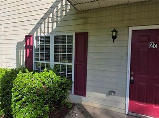 3813 N Bogan Rd, Buford, GA 30519